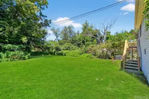 18 Mcgeeville Ct, Poughquag, NY 12570 - Photo 31