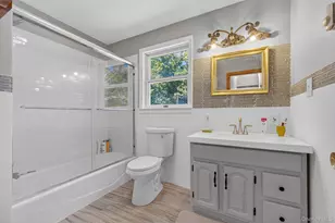 18 Mcgeeville Ct, Poughquag, NY 12570 - Photo 23