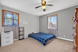 18 Mcgeeville Ct, Poughquag, NY 12570 - Photo 21