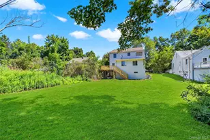 18 Mcgeeville Ct, Poughquag, NY 12570 - Photo 35