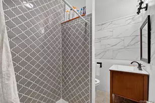 18 Mcgeeville Ct, Poughquag, NY 12570 - Photo 19