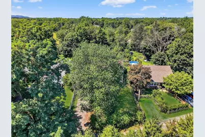 18 McGeeville Court, Poughquag, NY 12570 - Photo 41