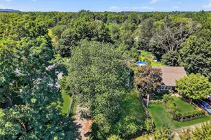 18 Mcgeeville Ct, Poughquag, NY 12570 - Photo 41