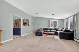 18 Mcgeeville Ct, Poughquag, NY 12570 - Photo 15