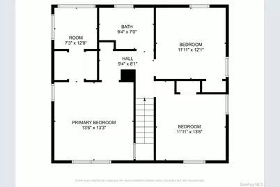 18 McGeeville Court, Poughquag, NY 12570 - Photo 43