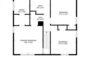 18 Mcgeeville Ct, Poughquag, NY 12570 - Photo 43