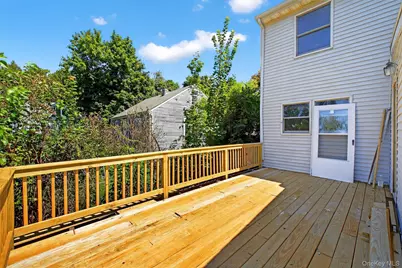 18 McGeeville Court, Poughquag, NY 12570 - Photo 27