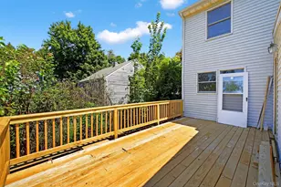 18 Mcgeeville Ct, Poughquag, NY 12570 - Photo 27