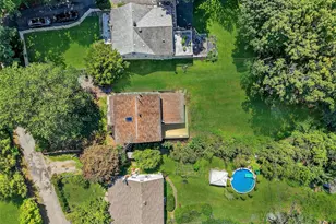 18 Mcgeeville Ct, Poughquag, NY 12570 - Photo 37