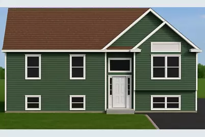 72 Concord Road, Shirley, NY 11967 - Photo 1