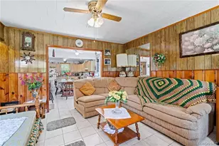 6 Leonardo Rd, Monticello, NY 12701 - Photo 11