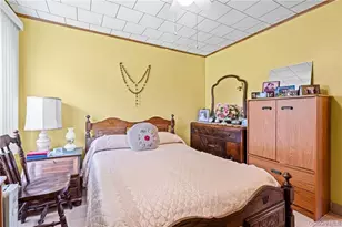 6 Leonardo Rd, Monticello, NY 12701 - Photo 19