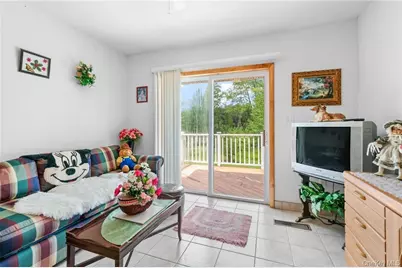 6 Leonardo Road, Monticello, NY 12701 - Photo 15