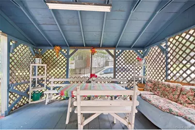 6 Leonardo Road, Monticello, NY 12701 - Photo 29