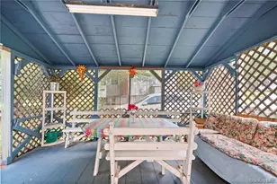 6 Leonardo Rd, Monticello, NY 12701 - Photo 29