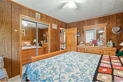 6 Leonardo Road, Monticello, NY 12701 - Photo 23