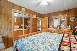 6 Leonardo Rd, Monticello, NY 12701 - Photo 23