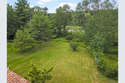 6 Leonardo Road, Monticello, NY 12701 - Photo 35