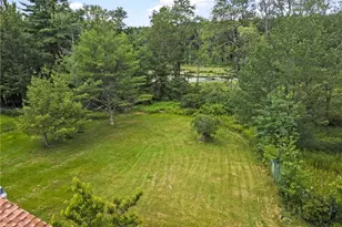 6 Leonardo Rd, Monticello, NY 12701 - Photo 35