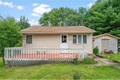 6 Leonardo Road, Monticello, NY 12701 - Photo 25