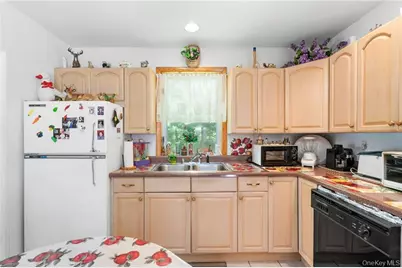 6 Leonardo Road, Monticello, NY 12701 - Photo 3