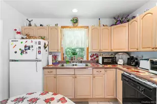 6 Leonardo Rd, Monticello, NY 12701 - Photo 3