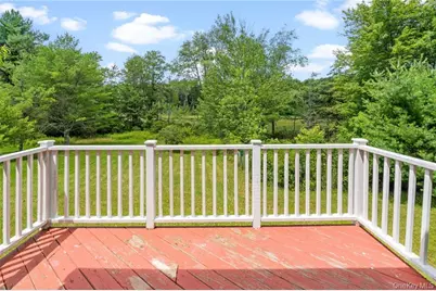 6 Leonardo Road, Monticello, NY 12701 - Photo 27