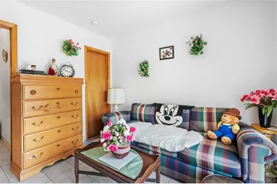 6 Leonardo Road, Monticello, NY 12701 - Photo 17