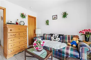 6 Leonardo Rd, Monticello, NY 12701 - Photo 17