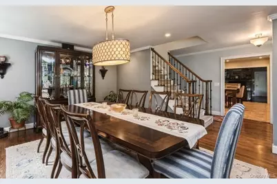 330 Private Road, Patchogue, NY 11772 - Photo 13