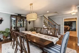 330 Private Rd, Patchogue, NY 11772 - Photo 13