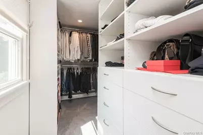 330 Private Road, Patchogue, NY 11772 - Photo 33