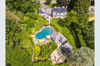 330 Private Road, Patchogue, NY 11772 - Photo 37