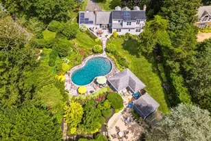 330 Private Rd, Patchogue, NY 11772 - Photo 37