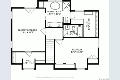 330 Private Road, Patchogue, NY 11772 - Photo 41