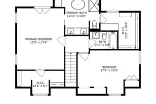 330 Private Rd, Patchogue, NY 11772 - Photo 41