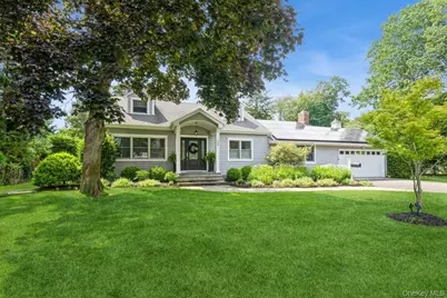 330 Private Road, Patchogue, NY 11772 - Photo 1