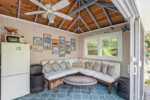 330 Private Rd, Patchogue, NY 11772 - Photo 7