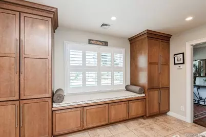 330 Private Road, Patchogue, NY 11772 - Photo 29