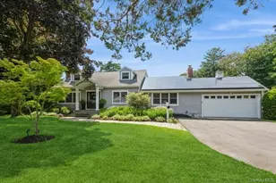 330 Private Rd, Patchogue, NY 11772 - Photo 3