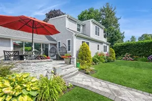 330 Private Rd, Patchogue, NY 11772 - Photo 9