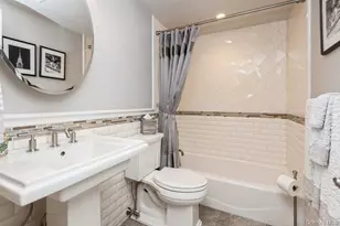 330 Private Rd, Patchogue, NY 11772 - Photo 17