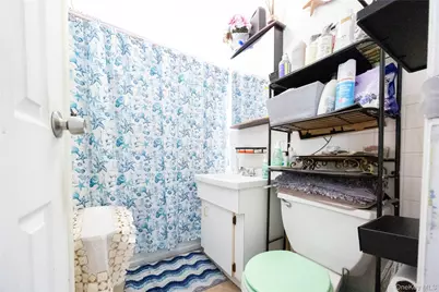 1506 Overing Street #6C, Bronx, NY 10461 - Photo 9