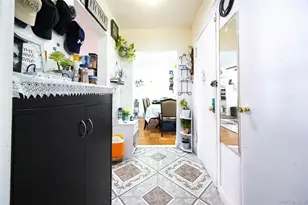 1506 Overing St, Bronx, NY 10461 - Photo 3