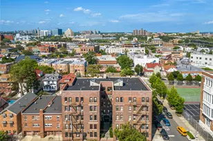 1506 Overing St, Bronx, NY 10461 - Photo 13