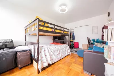 1506 Overing Street #6C, Bronx, NY 10461 - Photo 11