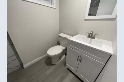 17 Hide Away Lane, Bloomingburg, NY 12721 - Photo 7