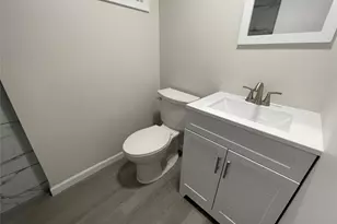 17 Hide Away Ln, Bloomingburg, NY 12721 - Photo 7