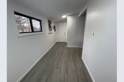 17 Hide Away Lane, Bloomingburg, NY 12721 - Photo 9