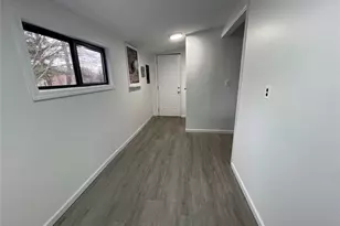 17 Hide Away Ln, Bloomingburg, NY 12721 - Photo 9